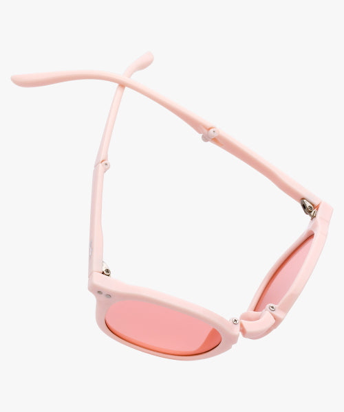 RC ZEHE SUNGLASS PINK