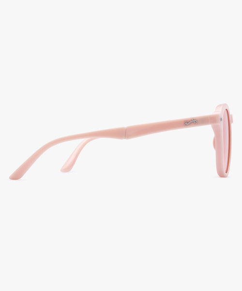 RC ZEHE SUNGLASS PINK