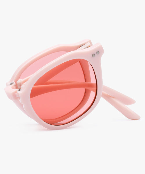 RC ZEHE SUNGLASS PINK