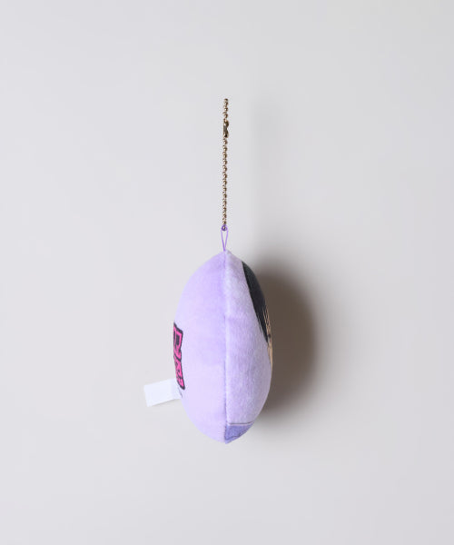 [오란고교] 사교클럽 키링(PURPLE)_SPAWF49U02
