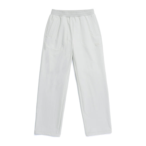 N254UPT050 아르켈론 더블웜 기모 우븐 팬츠 L/GREY