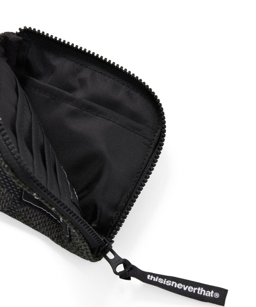 TNT BYBORRE Wallet Camo