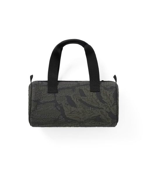 TNT BYBORRE Duffle Bag Camo