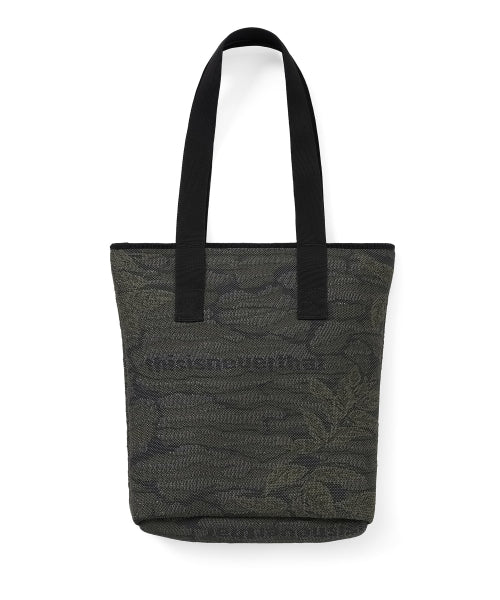 TNT BYBORRE Tote Camo