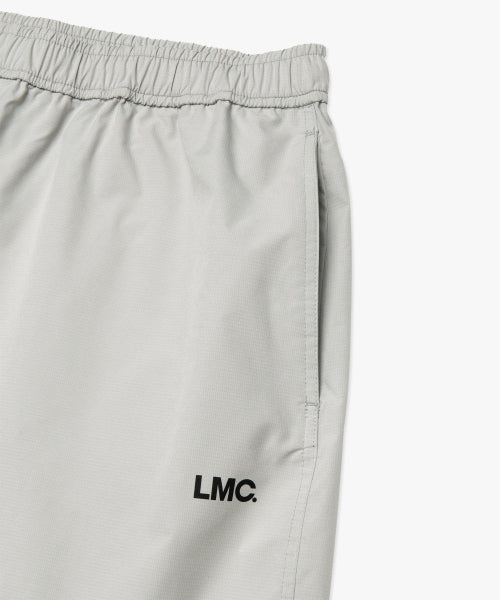 OG WIDE PANTS light gray