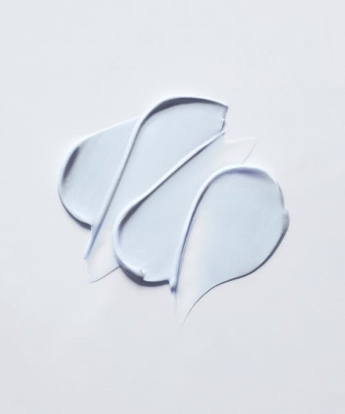 [Limited Amount Special Price] Peripera Filter Fit Milk Tone Up #002 Pure Blue