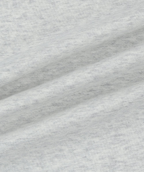 Snake Bone Sweat Pants - Light Grey