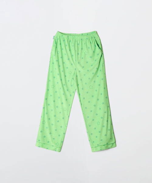 [Frog sergeant Kero] Sleeping pajamas (GR)_SPPF4TU05