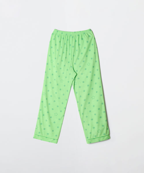 [Frog sergeant Kero] Sleeping pajamas (GR)_SPPF4TU05