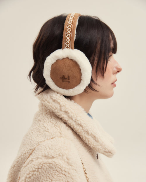 Veruni Earmuff FLOTFF4A02