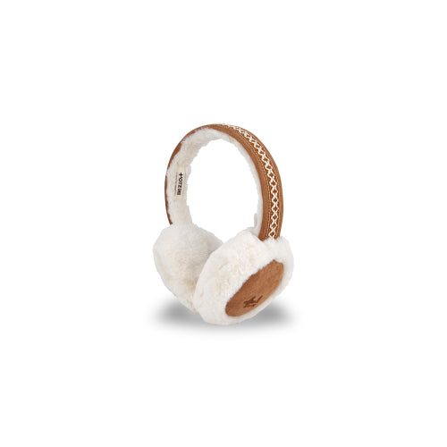 Veruni Earmuff FLOTFF4A02