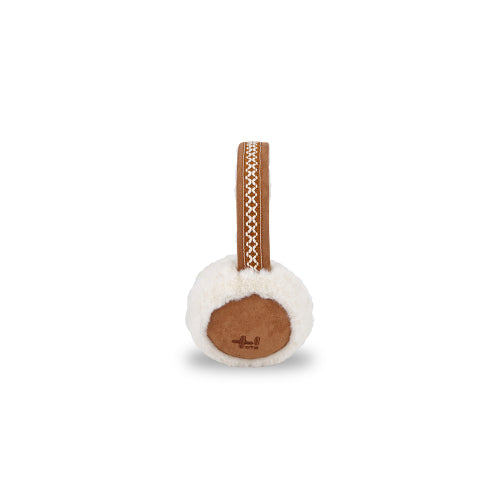 Veruni Earmuff FLOTFF4A02