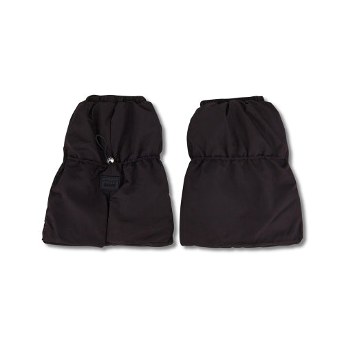 Padded leg warmer FLOTFF4L01