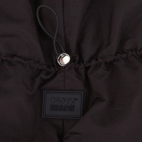 Padded leg warmer FLOTFF4L01