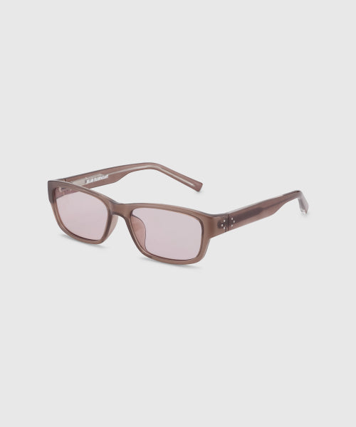 VILLA ash brown