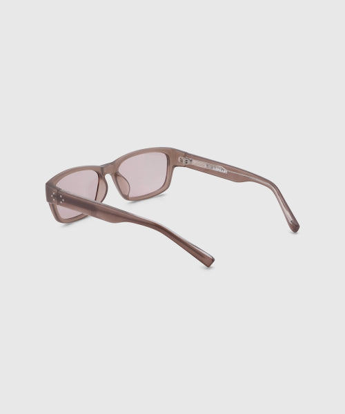 VILLA ash brown