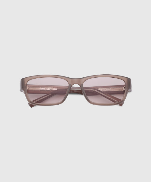 VILLA ash brown