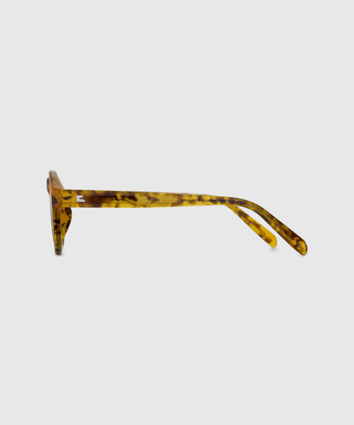 BEBE-S leopard