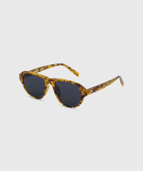 BEBE-S leopard