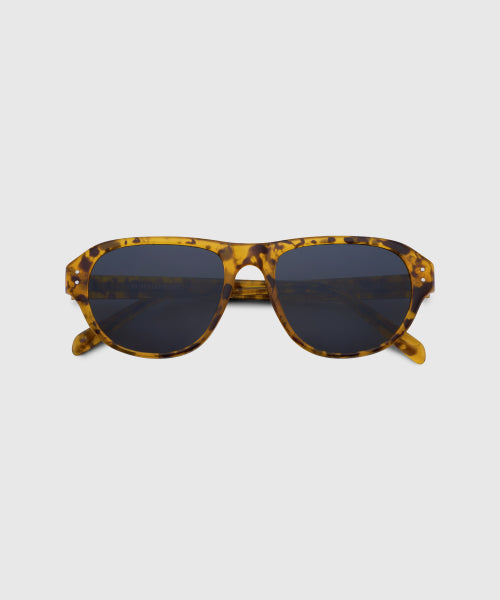 BEBE-S leopard