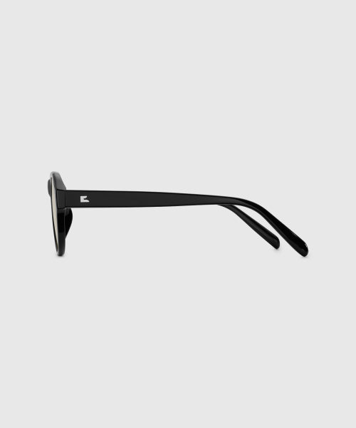 BEBE-S black