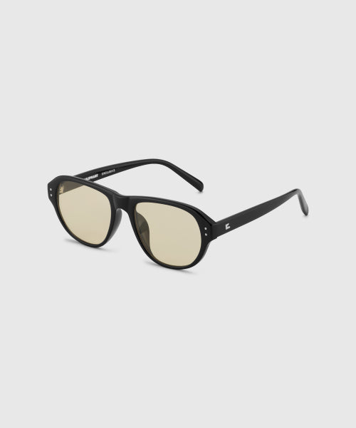 BEBE-S black