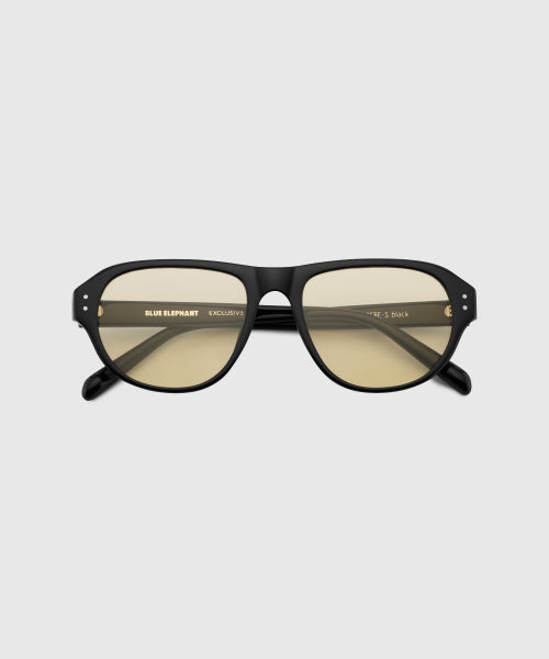 BEBE-S black