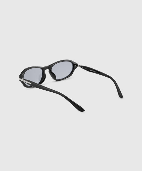 SASHA-S black