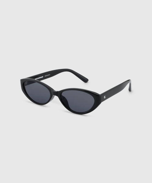 MUSE black