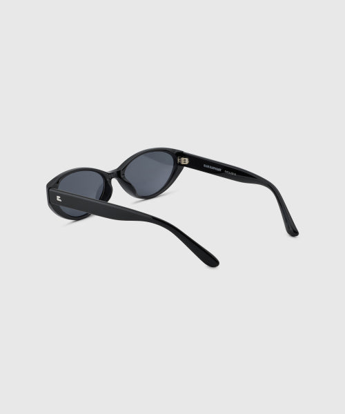 MUSE black