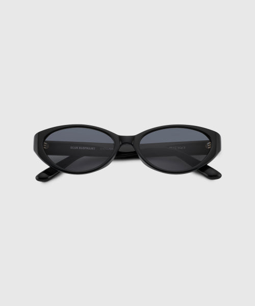 MUSE black