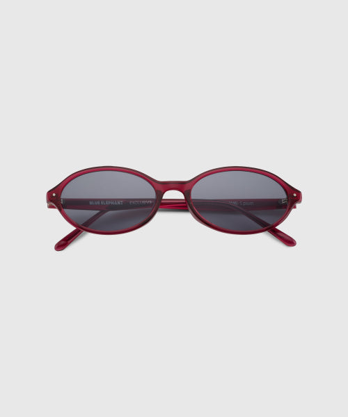 MIMI-S plum