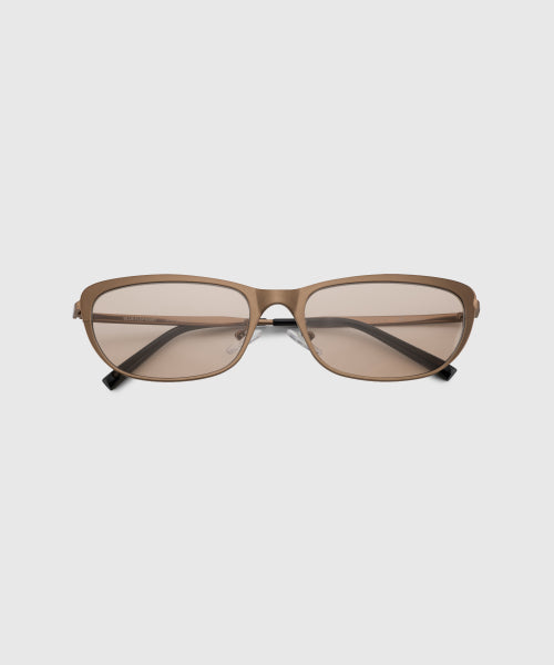 LIAN-S brown