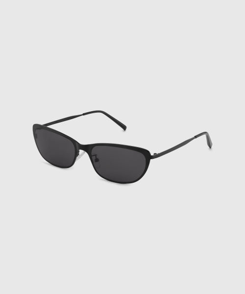 LIAN-S black