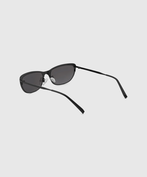 LIAN-S black