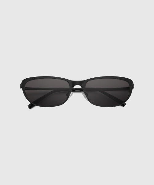 LIAN-S black