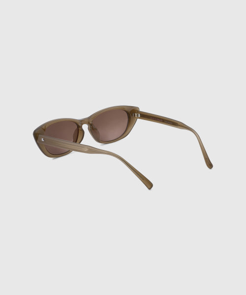 DEVON nude beige