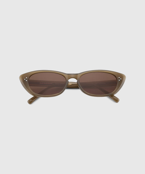 DEVON nude beige