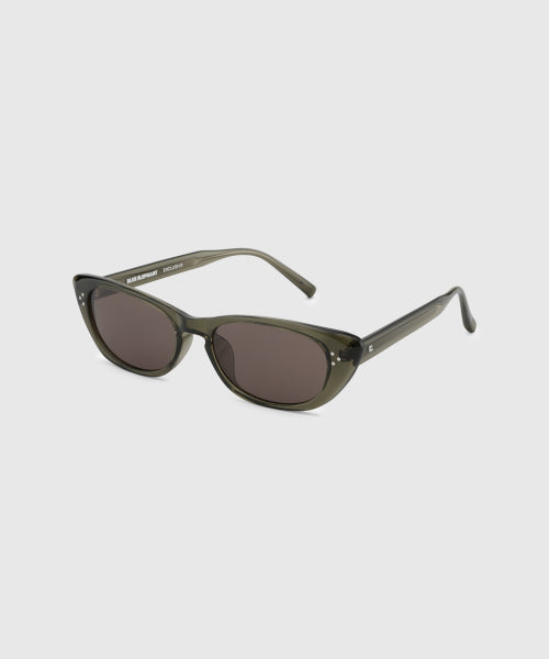 DEVON khaki