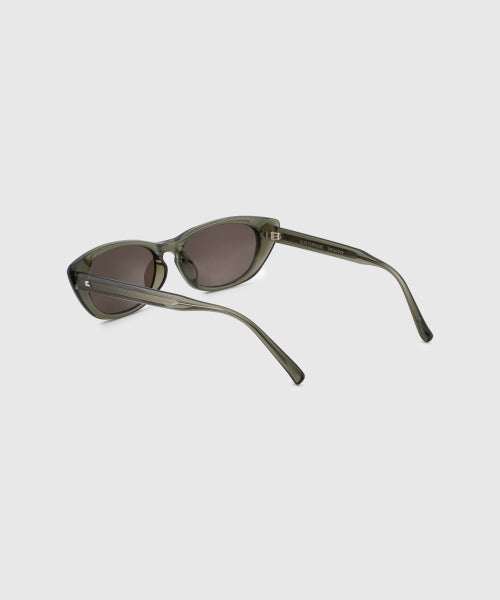 DEVON khaki