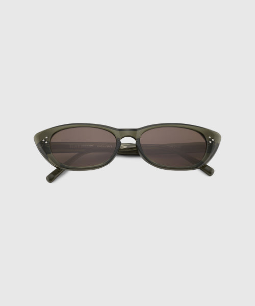 DEVON khaki