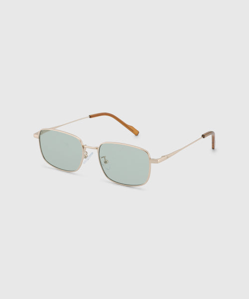ZAYO-S gold