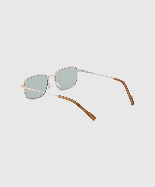 ZAYO-S gold