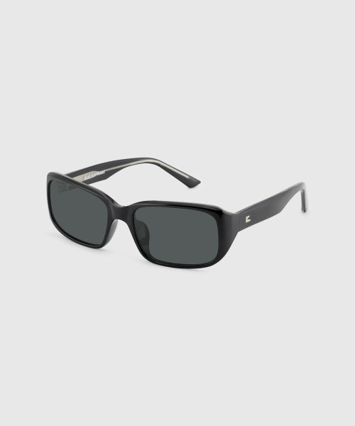 NOIR black