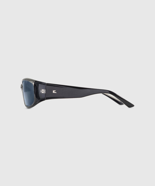LEX pearl black