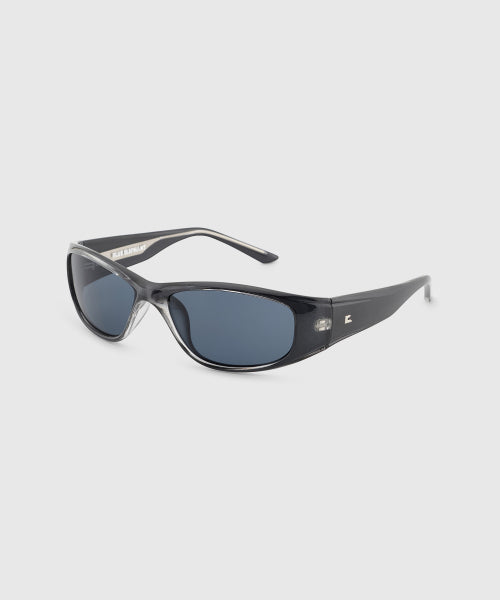 LEX pearl black