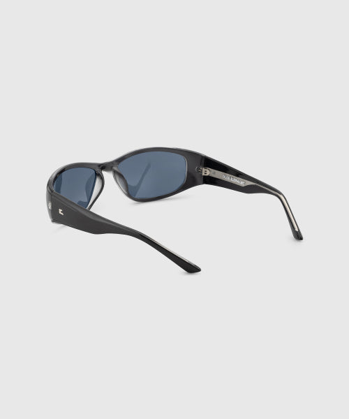 LEX pearl black