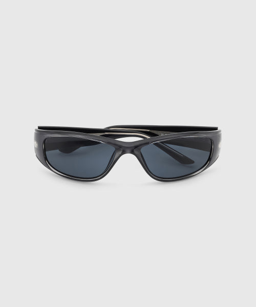 LEX pearl black