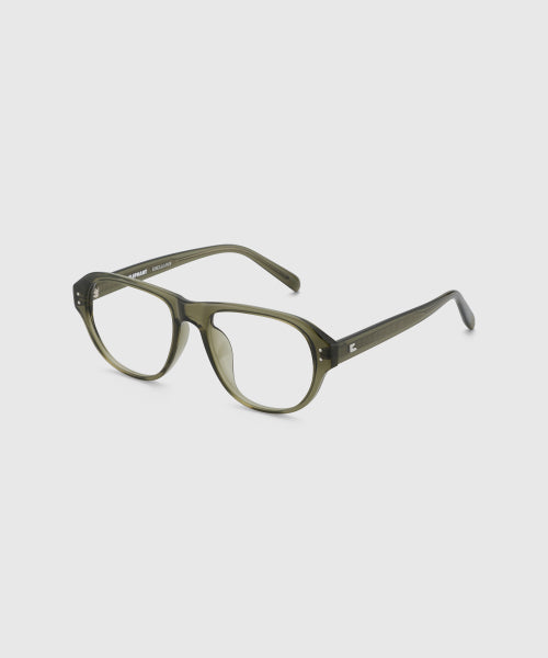 BEBE khaki