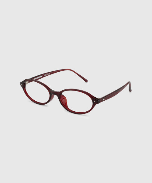 MIMI red wine